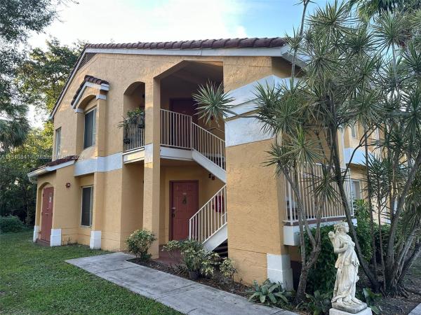 Sailboat Pointe, 2300 NW 33rd St #901, Oakland Park, Florida 33309, image 1