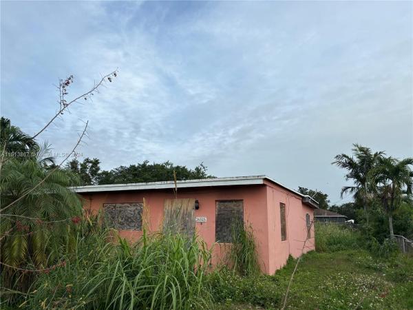 Sunny Haven, 26515 SW 138th Ct, Naranja, Florida 33032, image 1