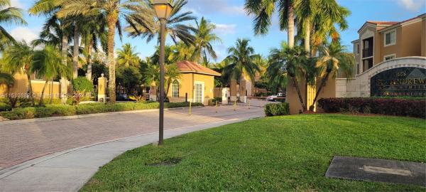 St Andrews At Nob Hill, 8020 N Nob Hill Rd #306, Tamarac, Florida 33321, image 1