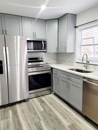 Cross Briar, 7503 Kimberly Blvd #143, North Lauderdale, Florida 33068, image 1