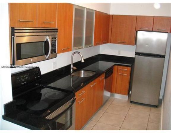 Nirvana, 680 NE 64th St #A306, Miami, Florida 33138, image 2