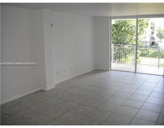 Nirvana, 680 NE 64th St #A306, Miami, Florida 33138, image 3