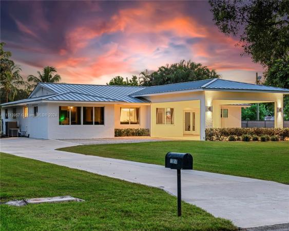 Oak Hill, 13850 SW 18th Ct, Davie, Florida 33325, image 3