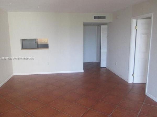 Horizons West, 8500 SW 133rd Avenue Rd #304, Kendale Lakes, Florida 33183, image 3