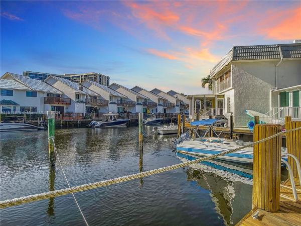 Boca Cove, 1032 Russell Dr, Highland Beach, Florida 33487, image 1