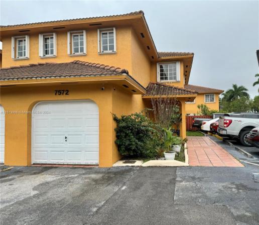 Lilandia Estates, 7572 NW 176th St #7572, Hialeah, Florida 33015, image 1