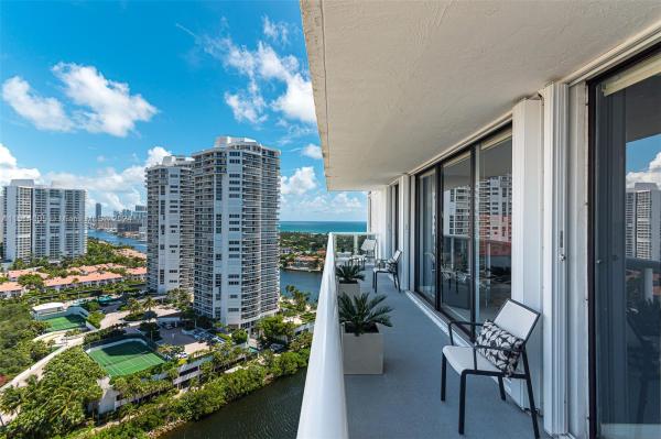 Waterview 1, 20505 E Country Club Dr #2231, Aventura, Florida 33180, image 3