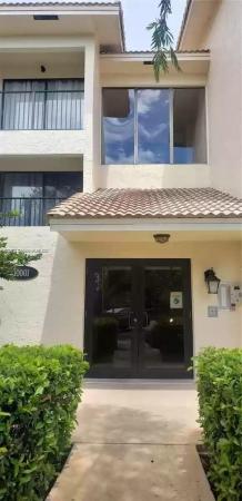 Tara Gardens, 10001 W Atlantic Blvd #326, Coral Springs, Florida 33071, image 1