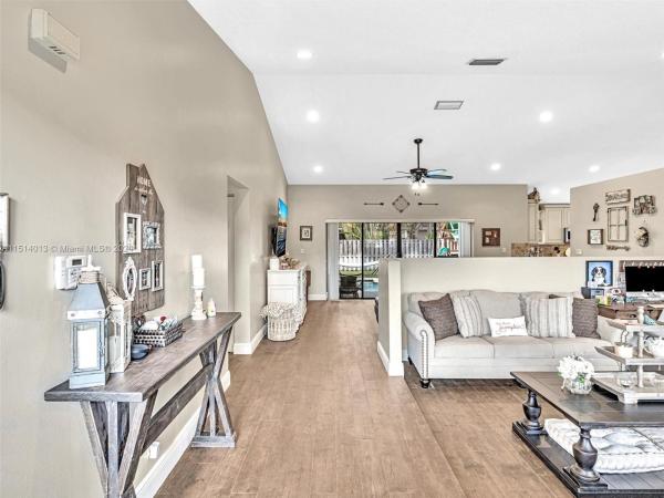 Hidden Hammocks, 4644 NW 59th Way, Coral Springs, Florida 33067, image 1