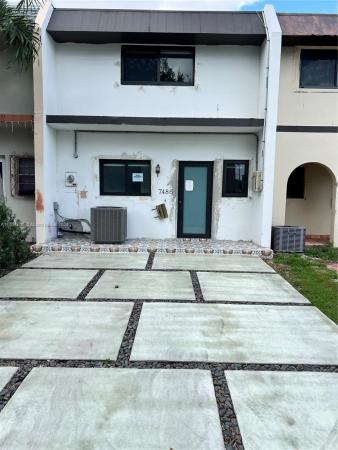 Palm Springs Lakes, 7486 W 18th Ave, Hialeah, Florida 33014, image 1