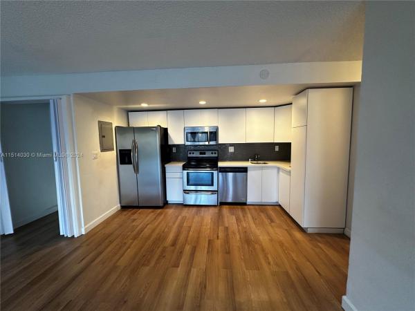 Doral Gardens, 4560 NW 79th Ave #1E, Doral, Florida 33166, image 1