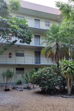 Courtyards Of Broward, 1810 N Lauderdale Ave #2204, North Lauderdale, Florida 33068, image 1