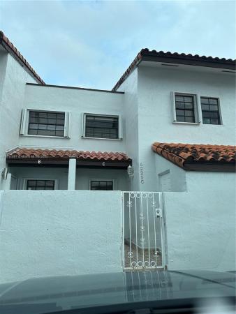 Golden Homes, 6221 SW 138th Ct #C, Kendale Lakes, Florida 33183, image 1