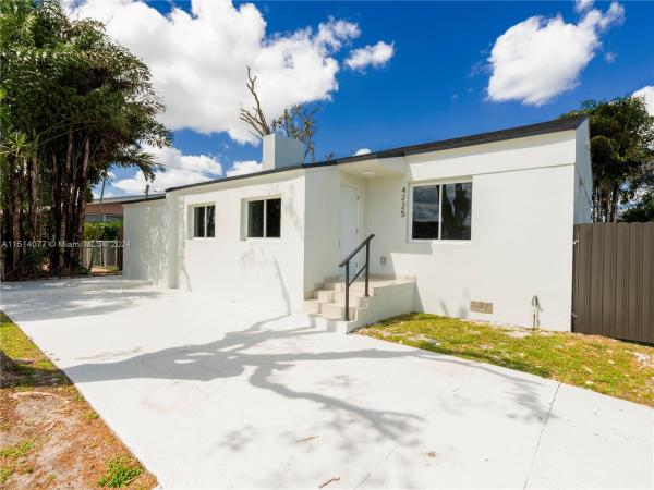 Venetian Development, 4225 NW 168th Ter, Miami Gardens, Florida 33055, image 1