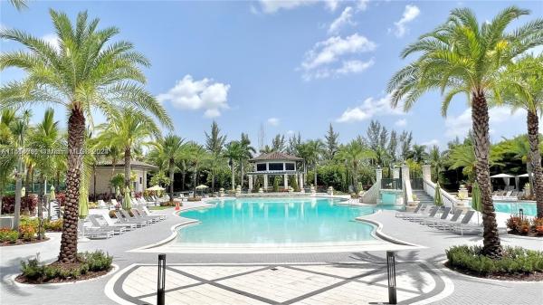 Astoria At Central Park, 10333 NW 89th Ter #10333, Doral, Florida 33178, image 1