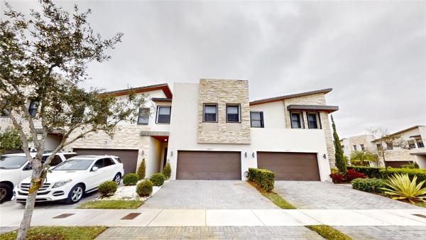 Summit At Park Central, 10519 NW 78th Ter #10519, Doral, Florida 33178, image 1