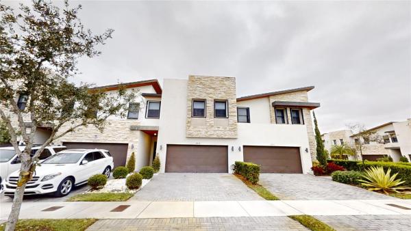 Summit At Park Central, 10519 NW 78th Ter #10519, Doral, Florida 33178, image 3