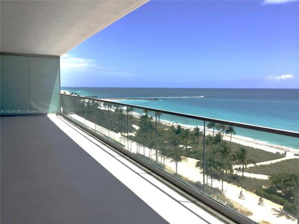 Oceana Bal Harbour, Bal Harbour, Florida 33154, image 1