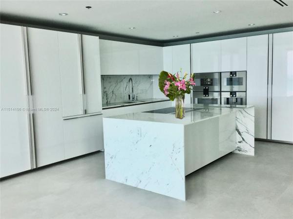 Oceana Bal Harbour, Bal Harbour, Florida 33154, image 3