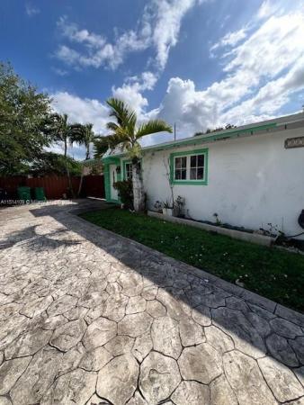 New South Miami Heights, 11770 SW 184 St #, South Miami Heights, Florida 33177, image 1