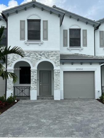Pine Vista, 28556 SW 134th Ct #28556, Leisure City, Florida 33033, image 1