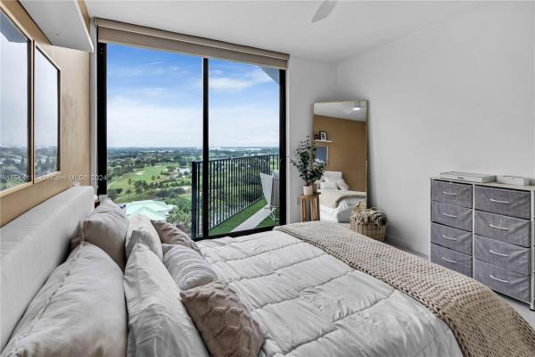 5300 Paseo At Downtown Doral, 5300 Paseo Blvd #1612, Doral, Florida 33166, image 1