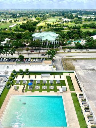 5300 Paseo At Downtown Doral, 5300 Paseo Blvd #1612, Doral, Florida 33166, image 2