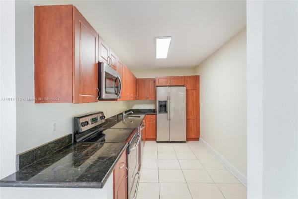 401 Blu Of North Beach, 401 69th St #200, Miami Beach, Florida 33141, image 3