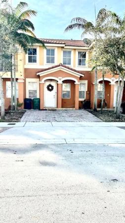 Bluewaters, 10834 SW 240th Ln #10834, Princeton, Florida 33032, image 3