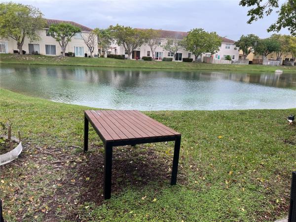 Portofino Villas West, 440 NE 21st Ter ##, Homestead, Florida 33033, image 3