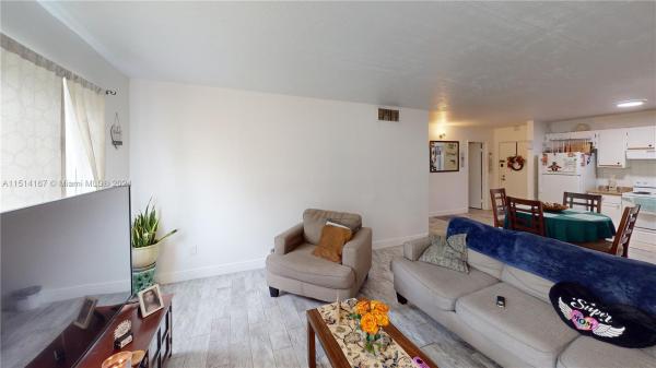 Naranja Lakes, 14840 Naranja Lakes Blvd #C3M, Naranja, Florida 33032, image 1