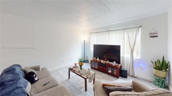 Naranja Lakes, 14840 Naranja Lakes Blvd #C3M, Naranja, Florida 33032, image 2