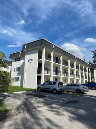 Eton Countryside, 5100 SW 64th Ave #305, Davie, Florida 33314, image 1