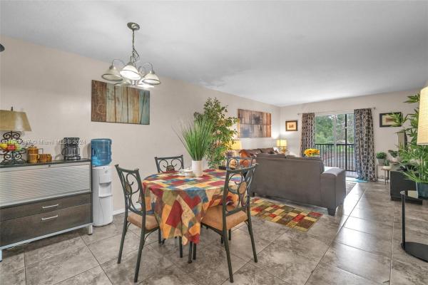 Eton Countryside, 5080 SW 64th Ave #207, Davie, Florida 33314, image 1