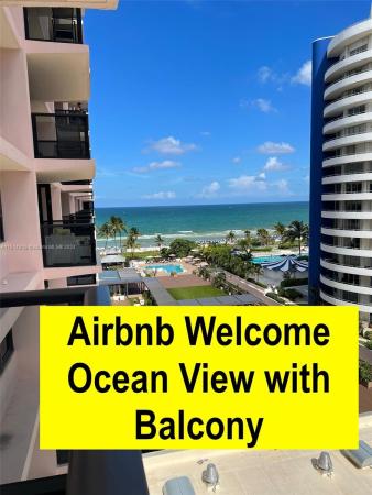 The Alexander Hotel, 5225 Collins Ave #917, Miami Beach, Florida 33140, image 1