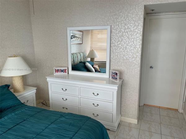 The Alexander Hotel, 5225 Collins Ave #917, Miami Beach, Florida 33140, image 3