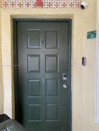La Hacienda Country Club Of Miami, 18318 NW 68th Ave #E, Country Club, Florida 33015, image 1