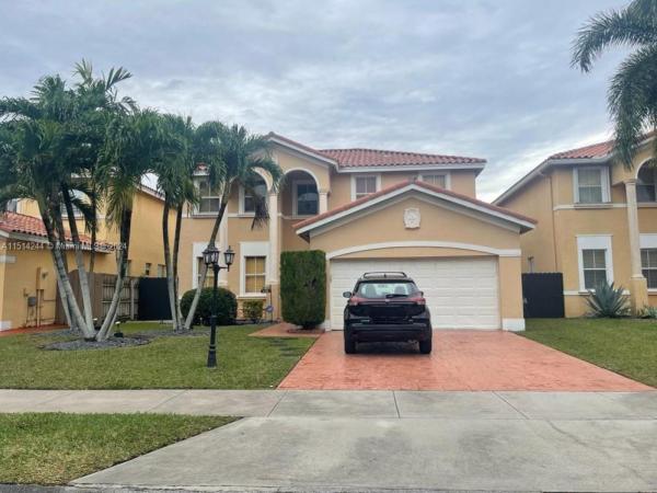 6100 SW 158th Pass, Unincorporated Dade County, Florida 33193, image 2
