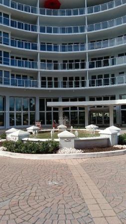 The Galleon, 4100 Galt Ocean Dr #1001, Fort Lauderdale, Florida 33308, image 1