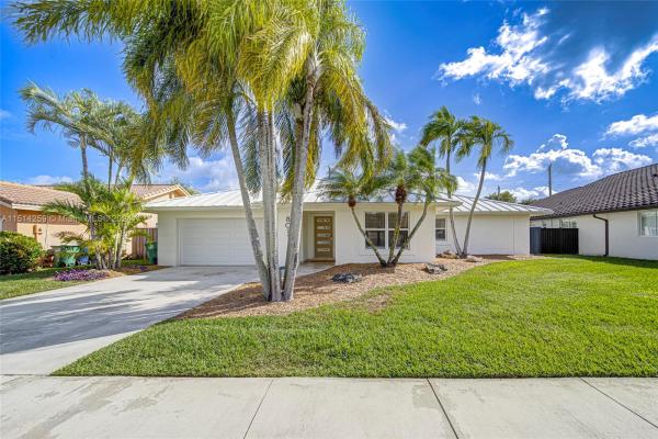 Hibiscus Estates, 8011 SW 89th Ave, Sunset, Florida 33173, image 1