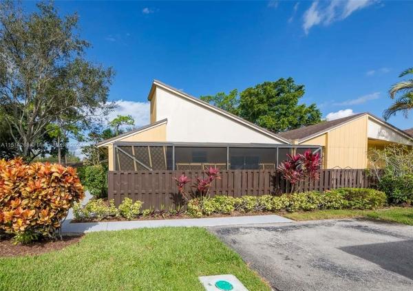 Timberwalk At Loggers Run, 11605 Timbers Way, Boca Raton, Florida 33428, image 1