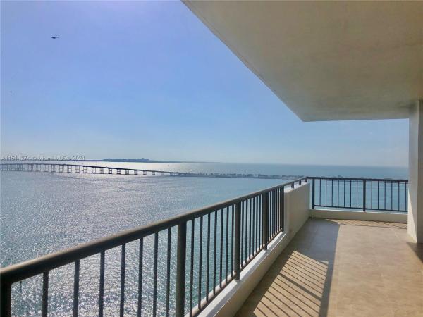 Villa Regina, 1581 Brickell Ave #1501, Miami, Florida 33129, image 1