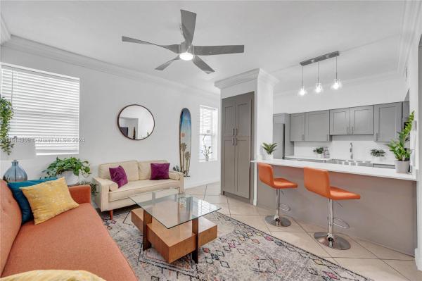 Lincoln View, 1559 Michigan Ave #103, Miami Beach, Florida 33139, image 1