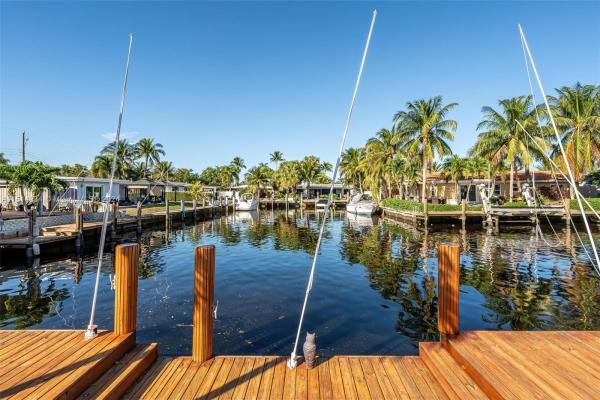 Waterview 1, 301 E Mcnab Rd #113, Pompano Beach, Florida 33060, image 1