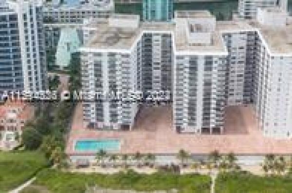 Maison Grande, 6039 Collins Ave #1530, Miami Beach, Florida 33140, image 1