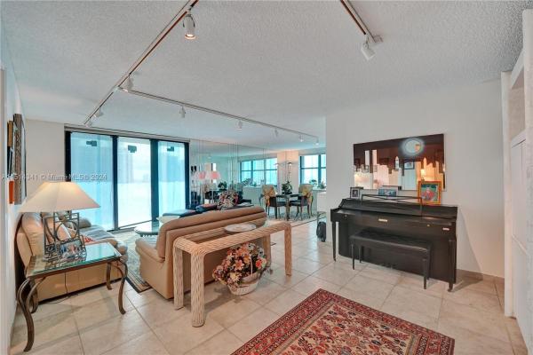 The Clipper At Biscayne Cove, 18151 NE 31st Ct #2001, Aventura, Florida 33160, image 1