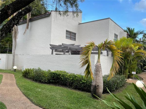 Oasis, 4714 SW 67th Ave #C-12, Glenvar Heights, Florida 33155, image 1