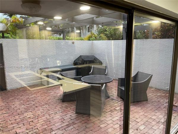 Oasis, 4714 SW 67th Ave #C-12, Glenvar Heights, Florida 33155, image 3