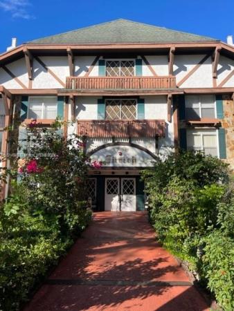 International Village At Inverrary, 3750 Inverrary Dr #2G, Lauderhill, Florida 33319, image 1