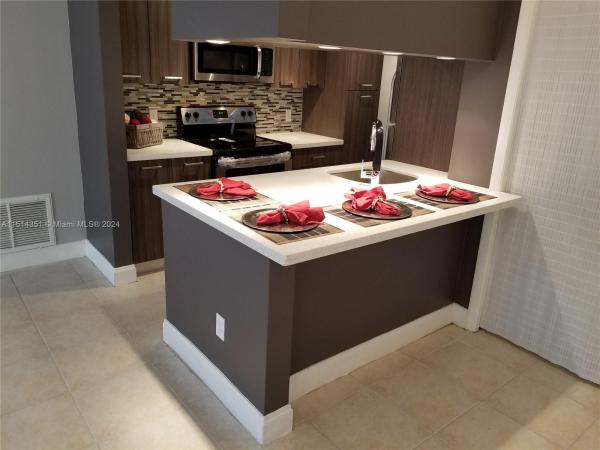 Palm-Aire Gardens, 4541 W Mcnab Rd #12, Pompano Beach, Florida 33069, image 1